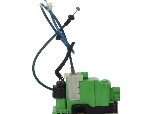 Venstre bagtil lås Venstre bagtil lås ALFA ROMEO GIULIETTA (940_) 2.0 JTDM (940FXE1A, 940FXG11) (170 hp) 37338896 37338896