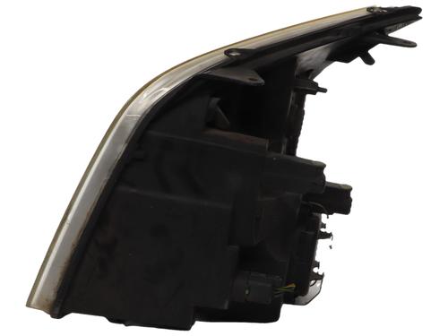 Right headlight FORD TRANSIT Van (FA_ _) 2.2 TDCi | BP37317341C29 - Image 4