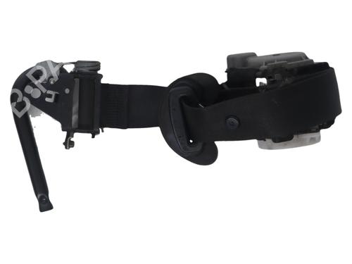 Front left seatbelt BMW X5 (E70) | BP37617622I26 - Image 3