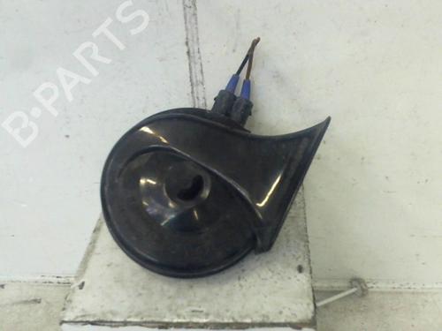 Used Horn Horn 37304108 37304108