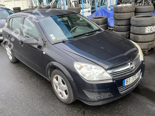 Steering column stalk OPEL ASTRA H (A04) | BP37322554I23 - Image 9
