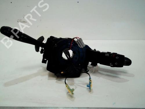 Ratstangsstang RENAULT ESPACE IV (JK0/1_) 2.2 dCi (JK0H) | BP37307181I23 - Image 4
