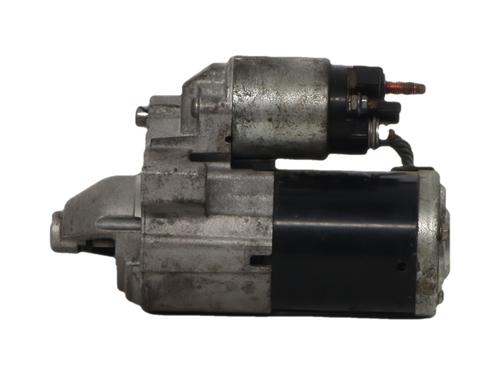 Starter CITROËN C4 II (NC_) 1.6 HDi 110 | BP37994565M8 - Image 4