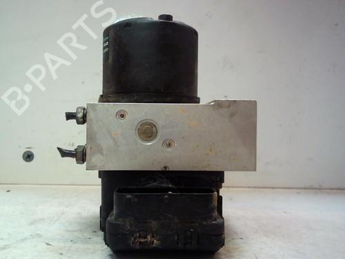 Used ABS pump ABS pump 37304647 37304647