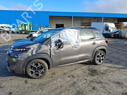 Engine CITROËN C3 AIRCROSS II (2R_, 2C_) 1.5 BlueHDi 120 (2CYHXX) | BP37753292M1 - Image 5