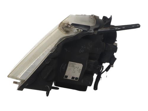 Right headlight RENAULT MODUS / GRAND MODUS (F/JP0_) 1.5 dCi (FP0E, JP0E) | BP37341251C29 - Image 2
