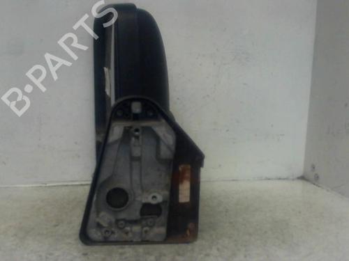 Used Left mirror Left mirror 37302767 37302767