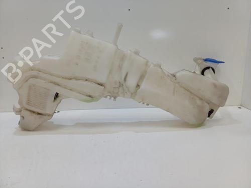 Sprinklertank FORD FOCUS C-MAX (DM2) 1.8 TDCi | BP37621162C113 - Image 2