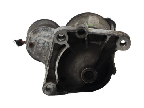Starter RENAULT ESPACE IV (JK0/1_) 2.2 dCi (JK0H) | BP37521064M8 - Image 5