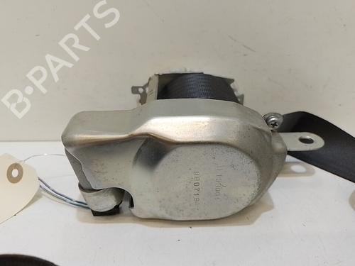 front-right-seatbelt-suzuki-swift-iii-mz-ez-2005-37317683 main image