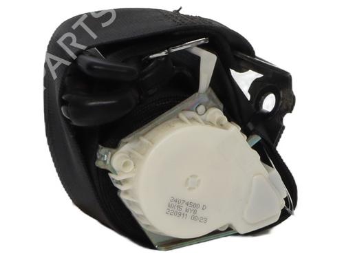 rear-right-seatbelt-ford-c-max-ii-dxacb7-dxaceu-2010-2011-2012-2013-2014-2015-2016-2017-2018-2019-37326857 main image