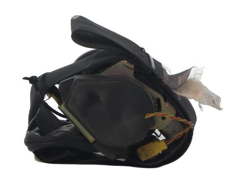 front-left-seatbelt-peugeot-206-hatchback-2ac-1998-1999-2000-2001-2002-2003-2004-2005-2006-2007-2008-2009-2010-2011-2012-37339855 main image