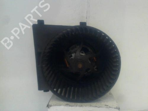 Used Heater blower motor Heater blower motor 37302384 37302384