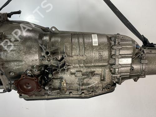 Gearbox AUDI A6 C6 (4F2) 3.0 TDI quattro | BP37323777M3 - Image 5