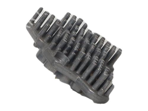 Used Heater resistor Heater resistor 37617286 37617286