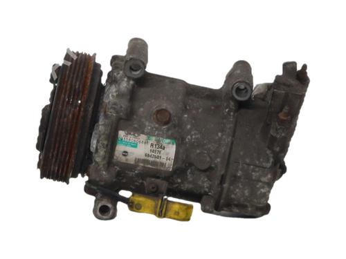 Compressor A/C Compressor A/C 38596581 38596581