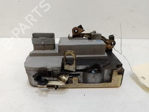 front-right-lock-peugeot-206-cc-2d-2000-2001-2002-2003-2004-2005-2006-2007-2008-37317043 main image