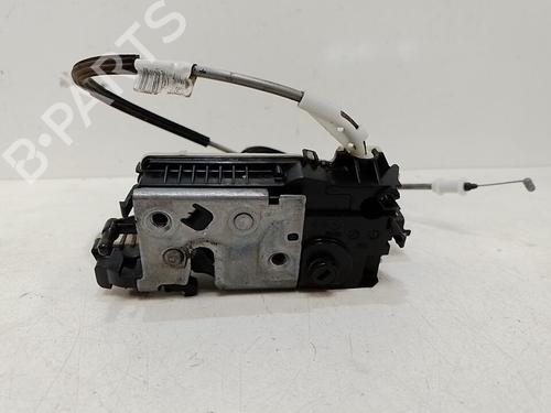 rear-right-lock-citroen-c4-ii-nc_-2009-37313386 main image