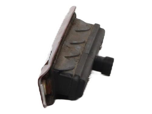 Third brake light OPEL FRONTERA B (U99) 2.2 DTI (6B_ZC, 6B_VF, 6B_66, 6B_76) | BP37329215L11 - Image 4