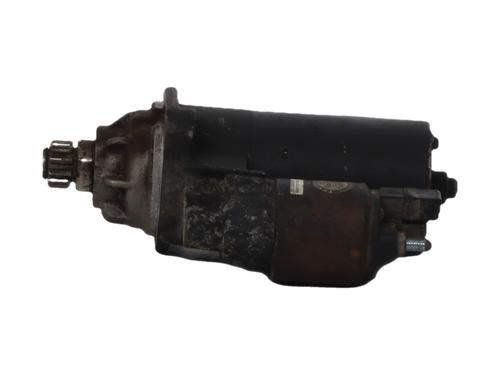 Used Starter Starter 37753518 37753518