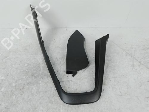 Dashboard FORD FOCUS III | BP37620095C46 - Image 15