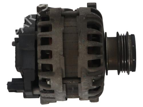 alternator-renault-clio-iv-bh_-2012-2013-2014-2015-2016-2017-2018-2019-2020-2021-37335472 main image