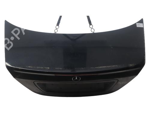tailgate-mercedes-benz-c-class-w203-2000-2001-2002-2003-2004-2005-2006-2007-37616600 main image