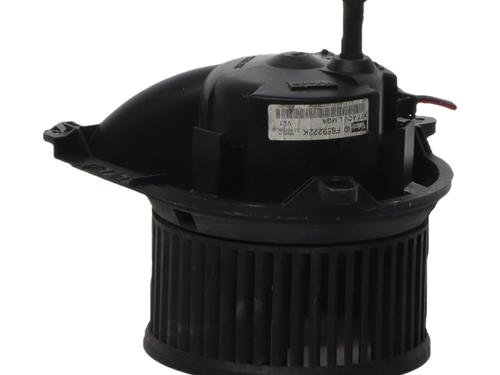Gebläsemotor für Gebläsemotor 38229427 38229427