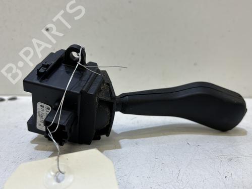 Switch BMW 3 (E46) 330 d | BP39479304I30 - Image 2