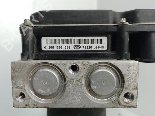 abs-pump-ford-transit-van-fa_-_-2006-2007-2008-2009-2010-2011-2012-2013-2014-37315319 main image