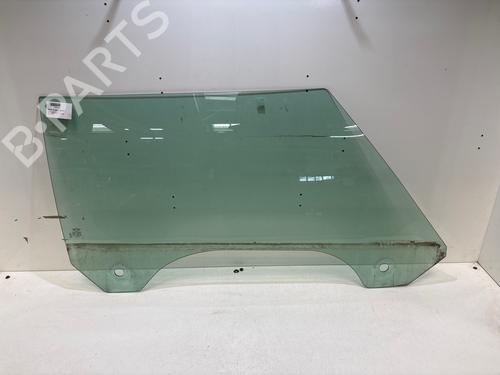 Used Front right door window Front right door window 37346394 37346394