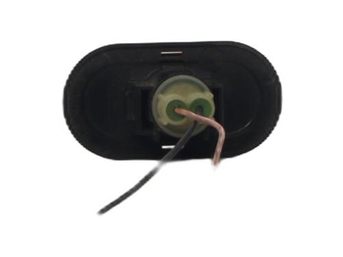 Right front indicator RENAULT KANGOO Express (FC0/1_) | BP37296679C33 - Image 4