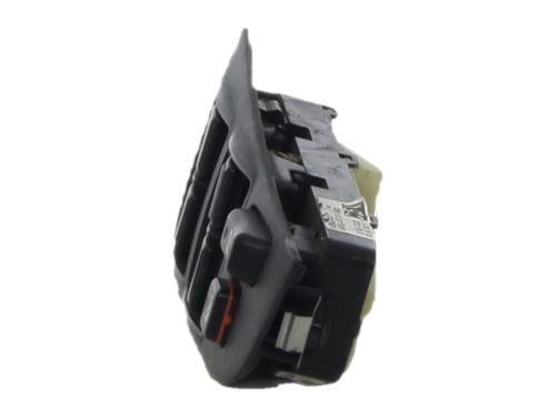 Left front window switch TOYOTA AVENSIS (_T25_) | BP37349517I27 - Image 5