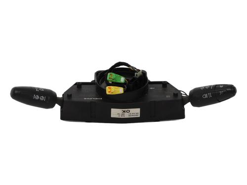 Steering column stalk OPEL CORSA D (S07) 1.3 CDTI (L08, L68) | BP37329187I23 - Image 3