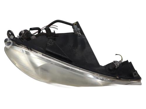 Right headlight PEUGEOT 206 CC (2D) | BP37335439C29 - Image 3