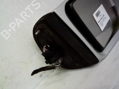 right-mirror-mercedes-benz-e-class-w210-1995-1996-1997-1998-1999-2000-2001-2002-2003-37305401 main image