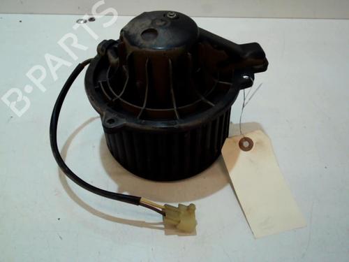 heater-blower-motor-renault-trafic-ii-bus-jl-2001-37310846 main image