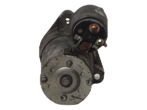 Startmotor Startmotor CHEVROLET SPARK (M300) 1.0 (68 hp) 39933981 39933981