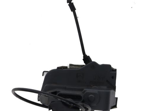 rear-left-lock-renault-espace-iv-jk01_-2002-37335180 main image