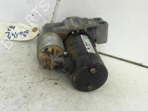 Starter PEUGEOT 407 Coupe (6C_) 3.0 V6 | BP37296025M8 - Image 5