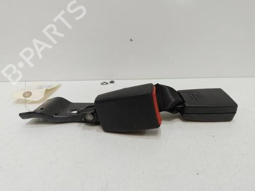 Used Seat buckle Seat buckle 37322067 37322067