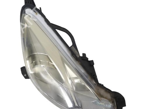 Used Right headlight Right headlight 38229510 38229510