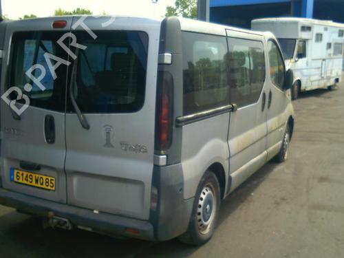 - Image 5
