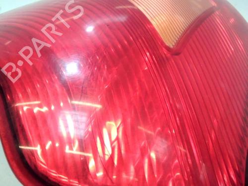Used Right taillight Right taillight 37310255 37310255
