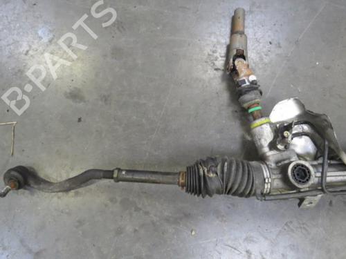 Used Steering rack Steering rack 37618345 37618345