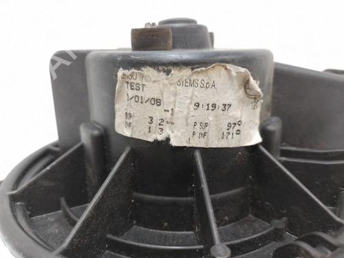 heater-blower-motor-fiat-ducato-van-250_-2006-37320664 main image