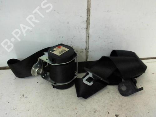 rear-left-seatbelt-opel-astra-h-estate-a04-2004-2005-2006-2007-2008-2009-2010-2011-2012-2013-2014-37300734 main image