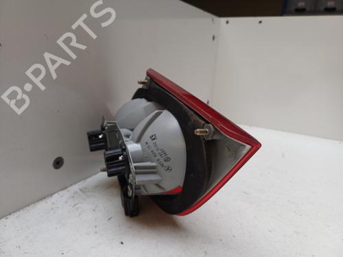 Right tailgate light MERCEDES-BENZ E-CLASS (W210) | BP37305643C80 - Image 3