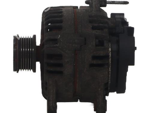 Alternator RENAULT MODUS / GRAND MODUS (F/JP0_) 1.5 dCi (FP0G, JP0G) | BP37332695M7 - Image 4