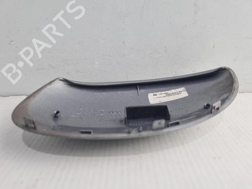 Used Other Other PEUGEOT 206 Hatchback (2A/C) [1998-2012] 40509546 40509546